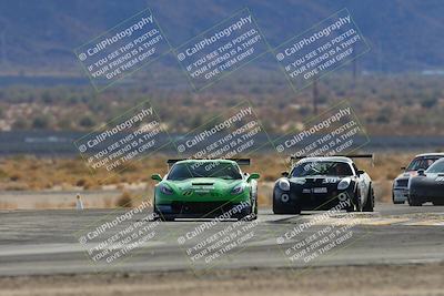 media/Feb-16-2025-Nasa (Sun) [[30caadc4c6]]/2-Race Group B/Race Set 1/